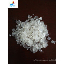 water based solid acrylic resin LZ-7002A